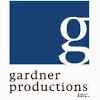 Gardner Productions